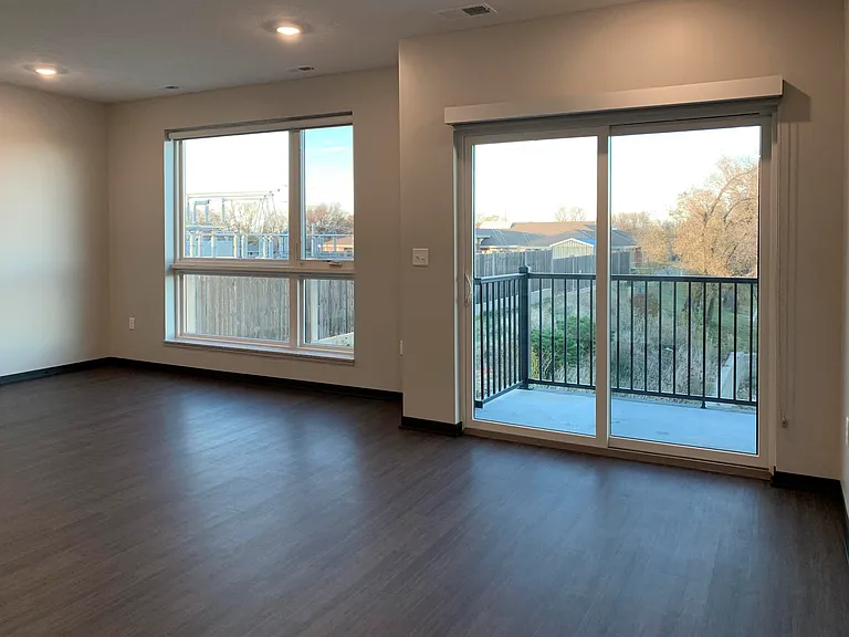 Haven at Uptown — Photo 182
