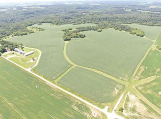 70th St SE, Eyota, MN 55934