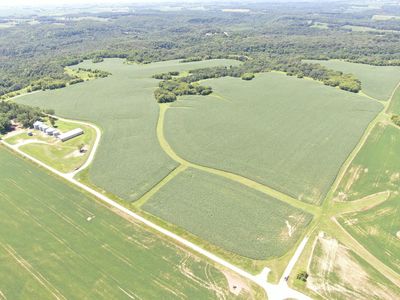 70th St SE, Eyota, MN, 55934