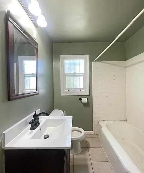 265 Cleveland Ave — Photo 4