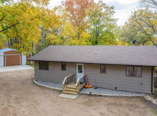 27249 Birch Lake Rd, Deerwood, MN 56444
