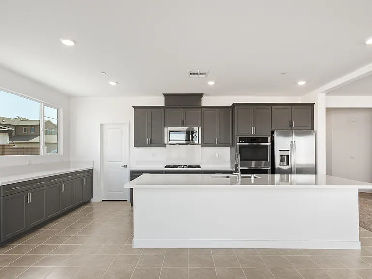 26514 Sycamore Pnes — Photo 11
