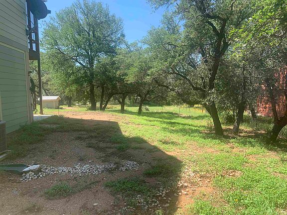 5th image of 3694 CR 104 Road