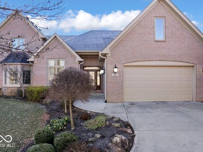 1621 Rosebud Ln, Greenwood, IN, 46143