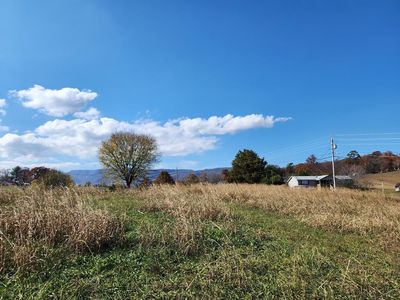 English Mountain Rd, Newport, TN, 37821