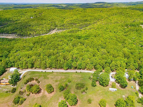 3rd image of 0 McCracken Ridge Rd