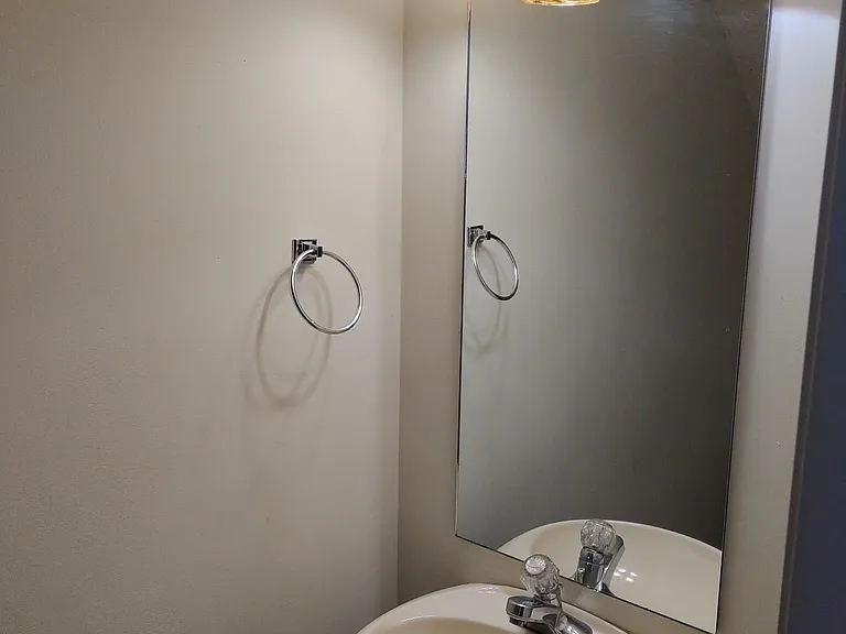 862 E Sherwood Hills Dr — Photo 9