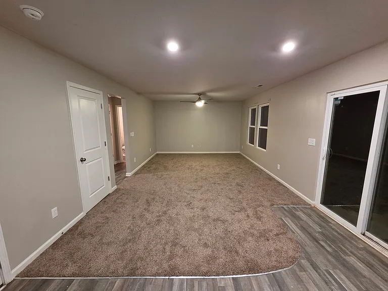 226 Arlington Ave — Photo 5