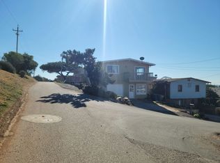 498 Luzon St, Morro Bay, CA 93442