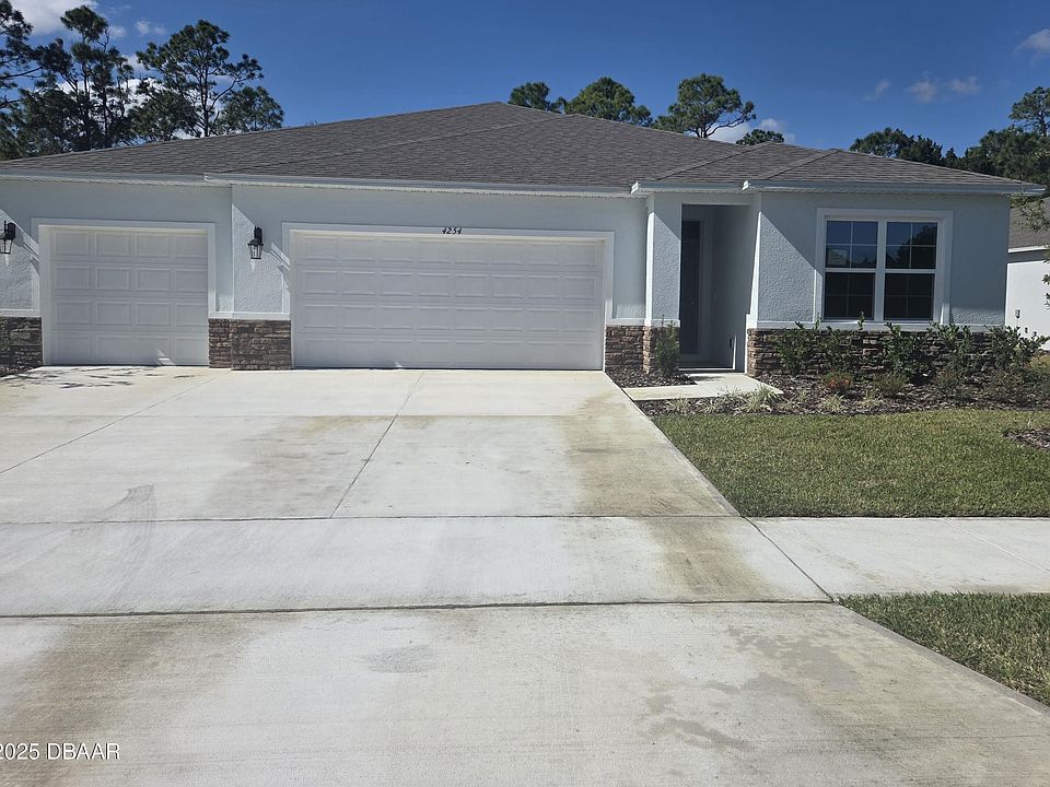 1st image of 4254 Acoma Dr
