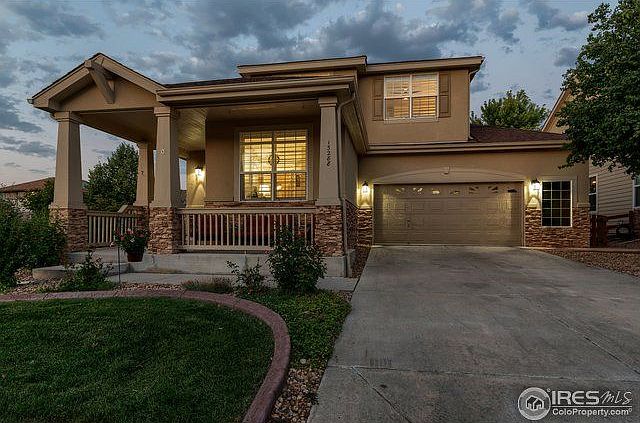 1st image of 13288 Lost Lake Way