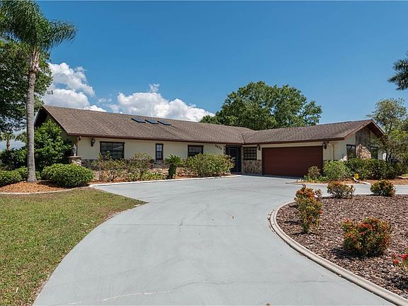 3rd image of 3475 Melissa Ct