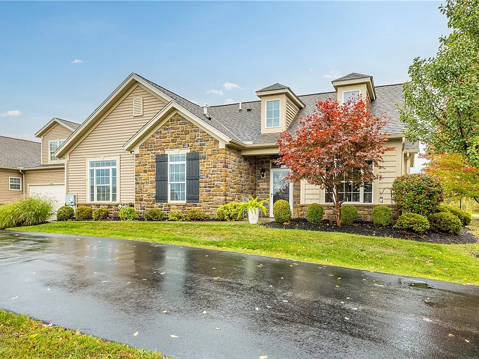 3222 Abbey Rd