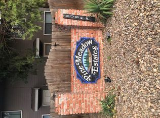 600 W 1st St #1, Phoenix, OR 97535