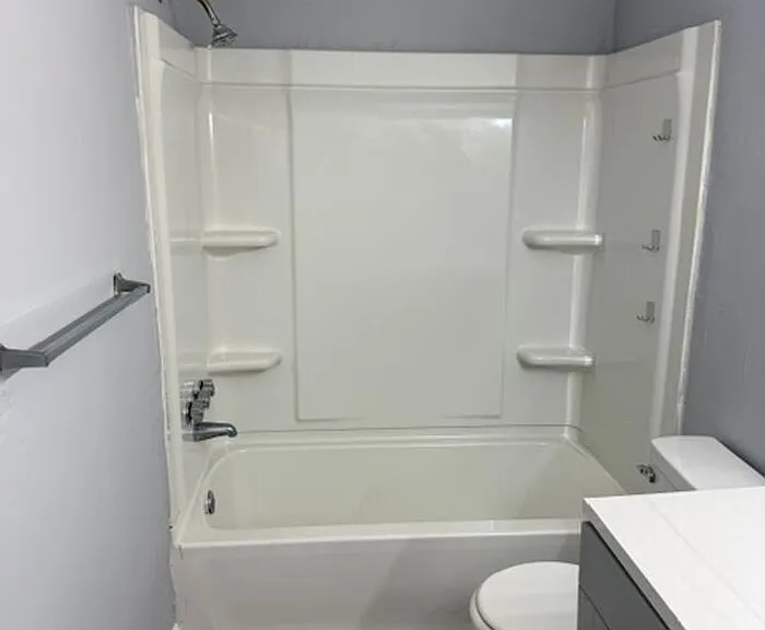 231 Edison Ave #231 — Photo 15