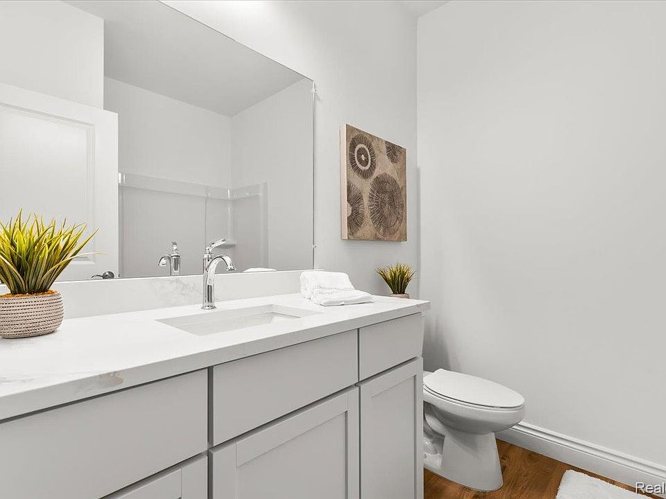 48510 Bridge Way #563, photo 19