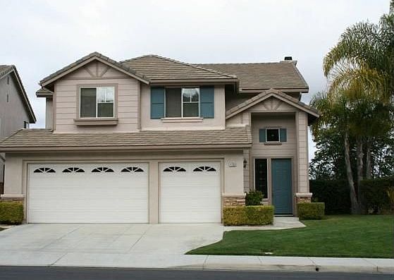 1st image of 4768 Sandalwood Way