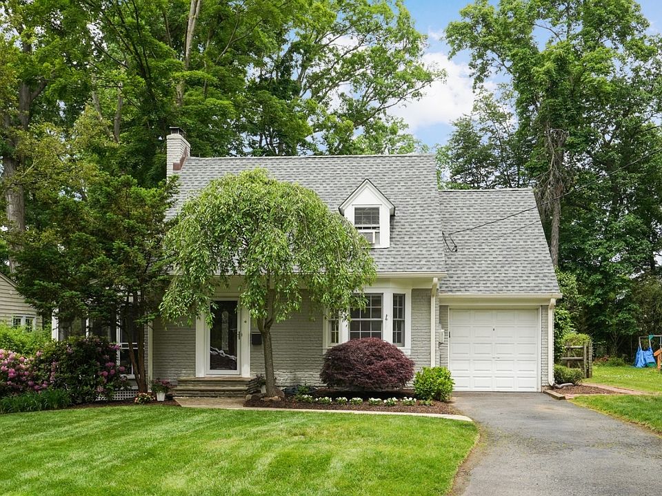 1st image of 16 Wynnewood Rd