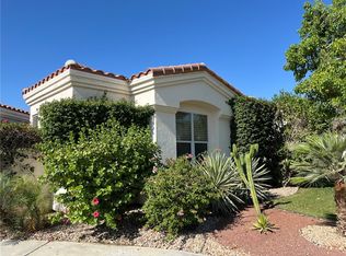 81 Appian Way, Palm Desert, CA 92211