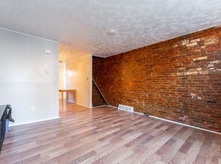 1926 Mountain St, Philadelphia, PA 19145