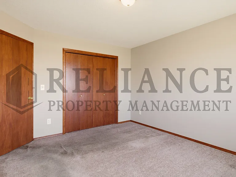 9922 E Kinkaid Cir — Photo 26