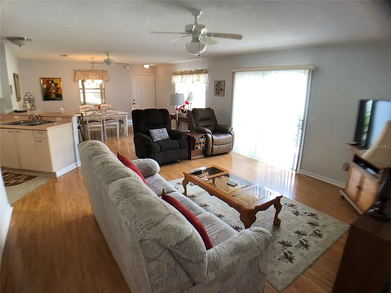705 Villita Ln — Photo 13
