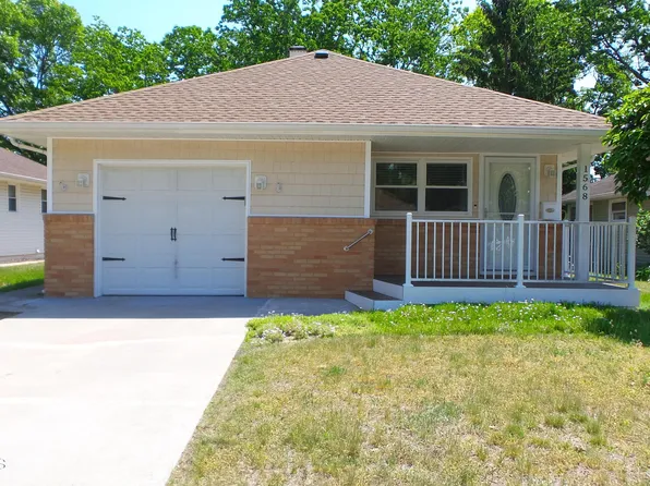 1568 Mount Everest Lane, Toms River, NJ 08753