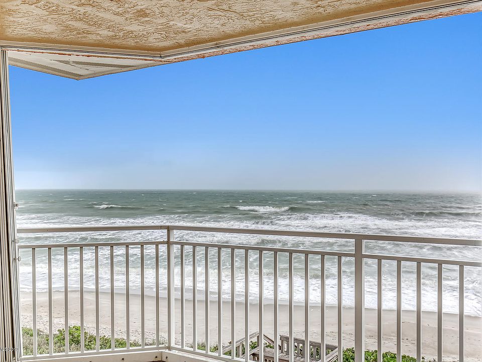 1st image of 1395 Highway A1a APT 401