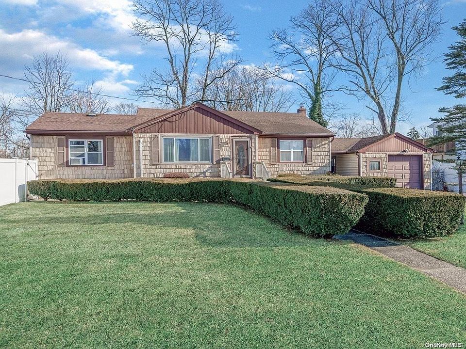 1st image of 39 Hilltop Lane