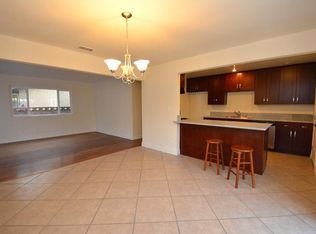 425 Belden Ave, Los Angeles, CA 90022