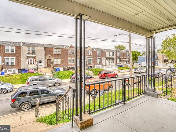 3rd image of 6516 Tulip St
