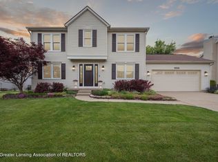 12317 Mission Hills Dr, Dewitt, MI