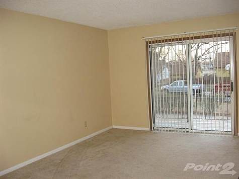 #8 living room (2)