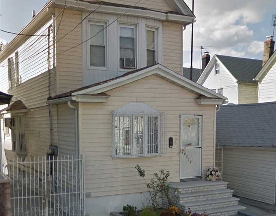 1st image of 10312 107th St