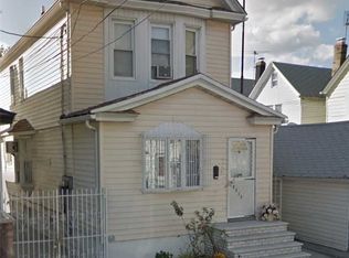 10312 107th St, Jamaica, NY 11417