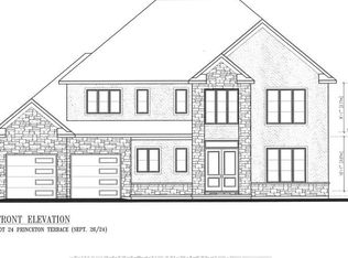 159 Princeton Ter, London, ON N6K 0L5