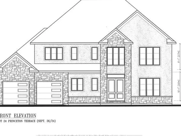 159 Princeton Ter, London, ON N6K 0L5