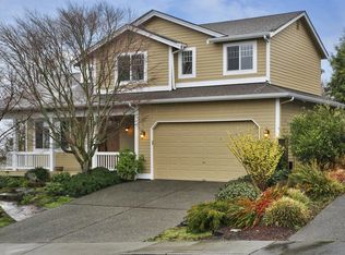 7709 72nd St NE, Marysville, WA 98270