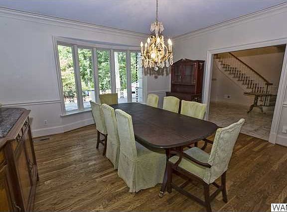 4th image of 10458 Southern Breeze Dr