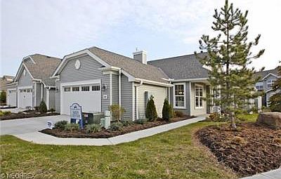 2nd image of 539 Hyannis Port Cir