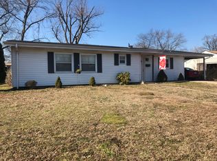 6202 Frontier Dr, Springfield, VA 22150