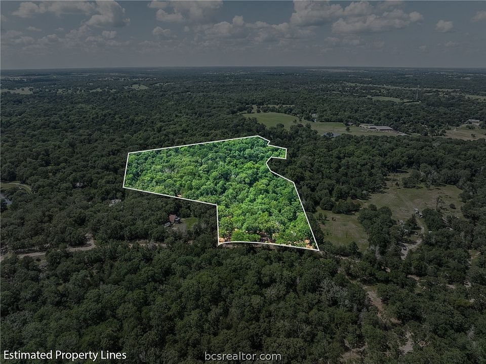 1st image of Weber Rd