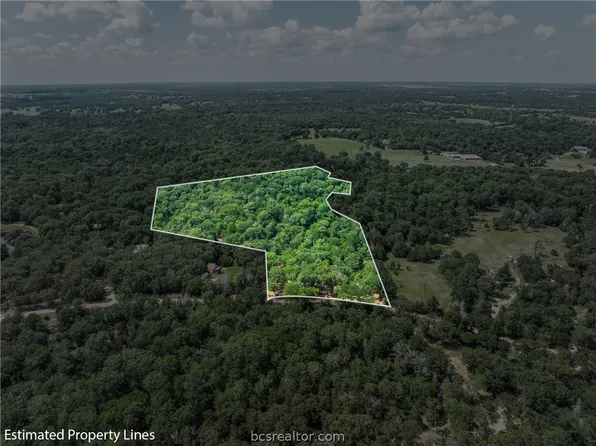 Weber Rd, Bryan, TX 77808