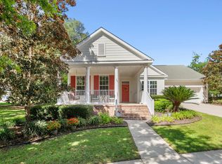 4110 Poe Pl, Tallahassee, FL 32311