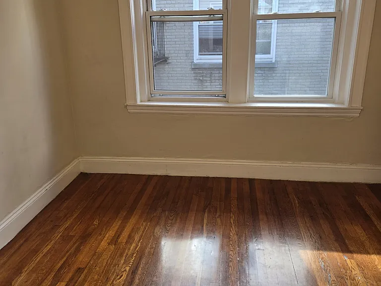 1193 Commonwealth Ave #18 — Photo 6