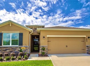 6344 SW 89th Loop, Ocala, FL 34476