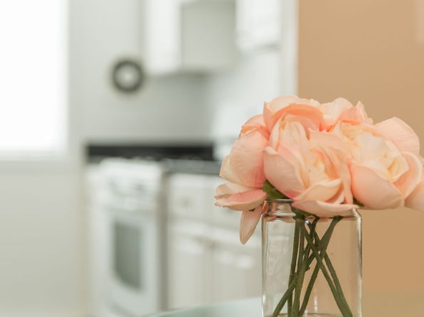 5 E Mason Ave APT 307