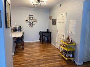 12 Tam O Shanter Ln, Boca Raton, FL 33431