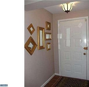 2nd image of 2112 Bryn Mawr Pl