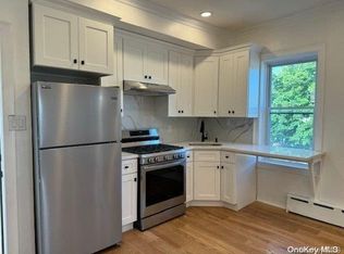 13519 135th Ave, South Ozone Park, NY 11420